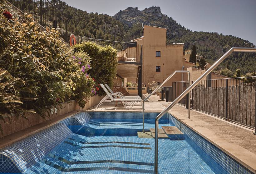 Maristel Hotel & Spa - Adults Only