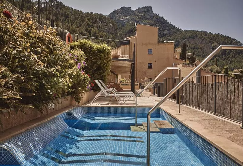 Maristel Hotel & Spa - Adults Only