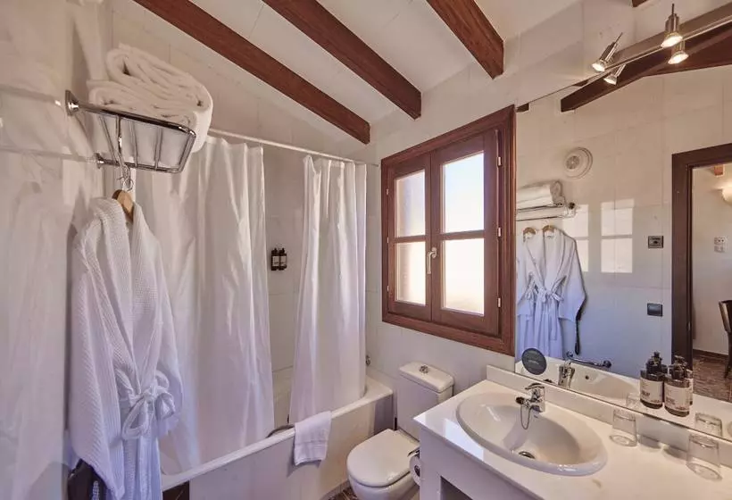 Maristel Hotel & Spa - Adults Only