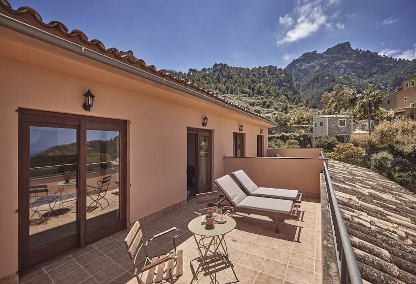 Maristel Hotel & Spa - Adults Only