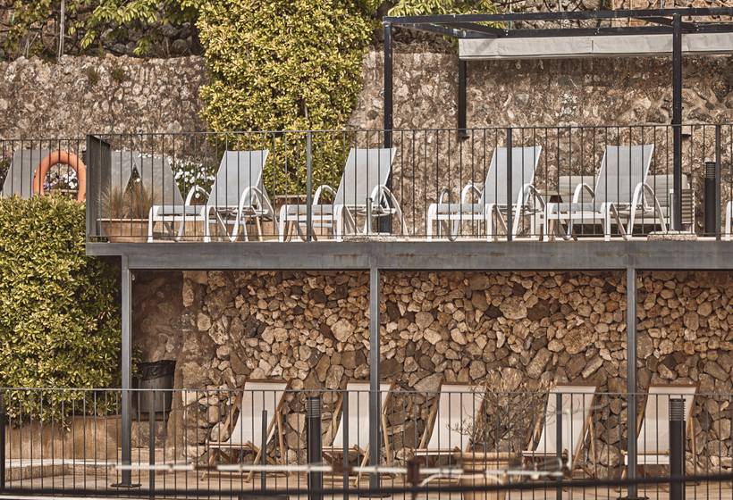 Maristel Hotel & Spa - Adults Only