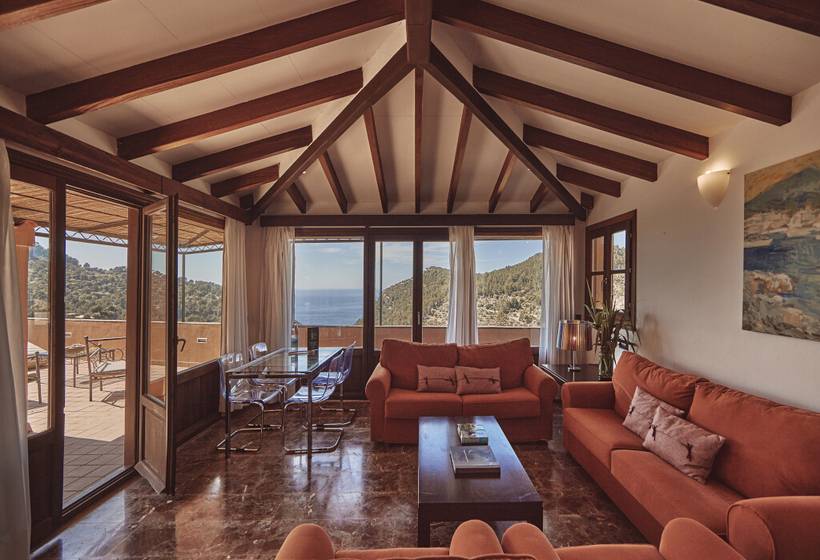 Maristel Hotel & Spa - Adults Only