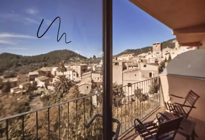 Maristel Hotel & Spa - Adults Only