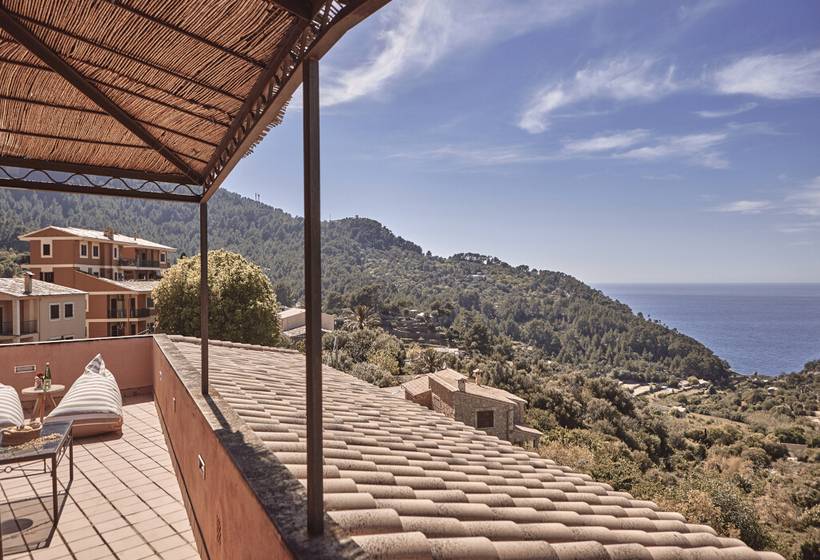 Maristel Hotel & Spa - Adults Only