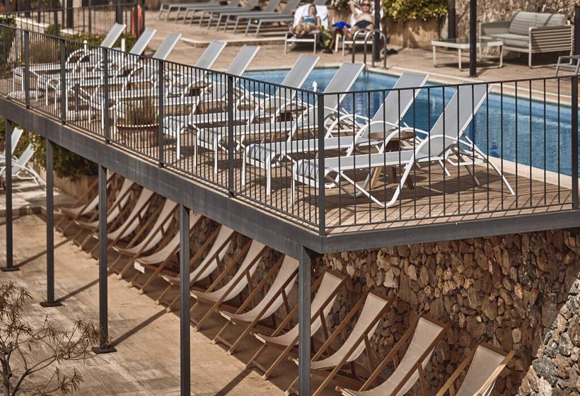 Maristel Hotel & Spa - Adults Only