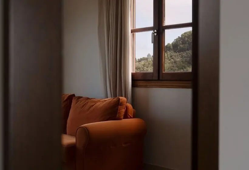 Maristel Hotel & Spa - Adults Only