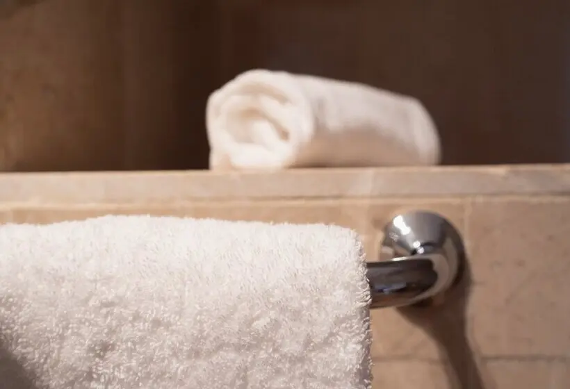 Maristel Hotel & Spa - Adults Only