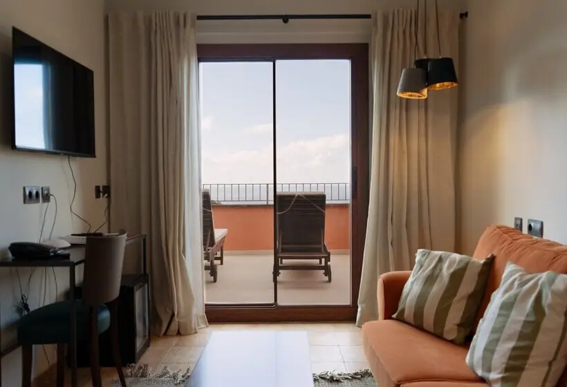 Maristel Hotel & Spa - Adults Only