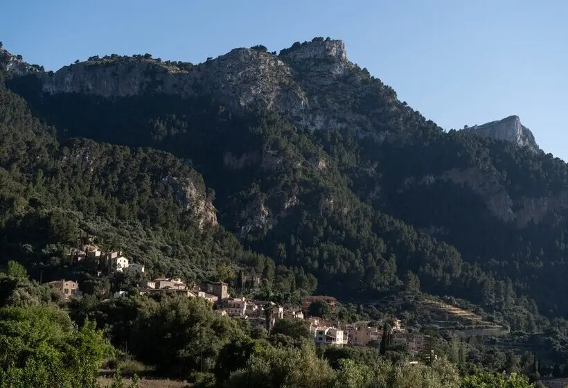 Maristel Hotel & Spa - Adults Only
