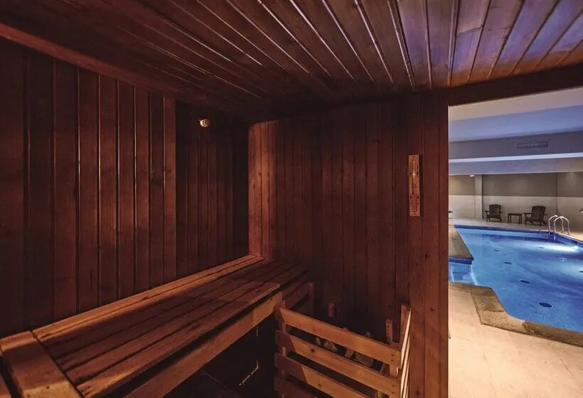 Maristel Hotel & Spa - Adults Only