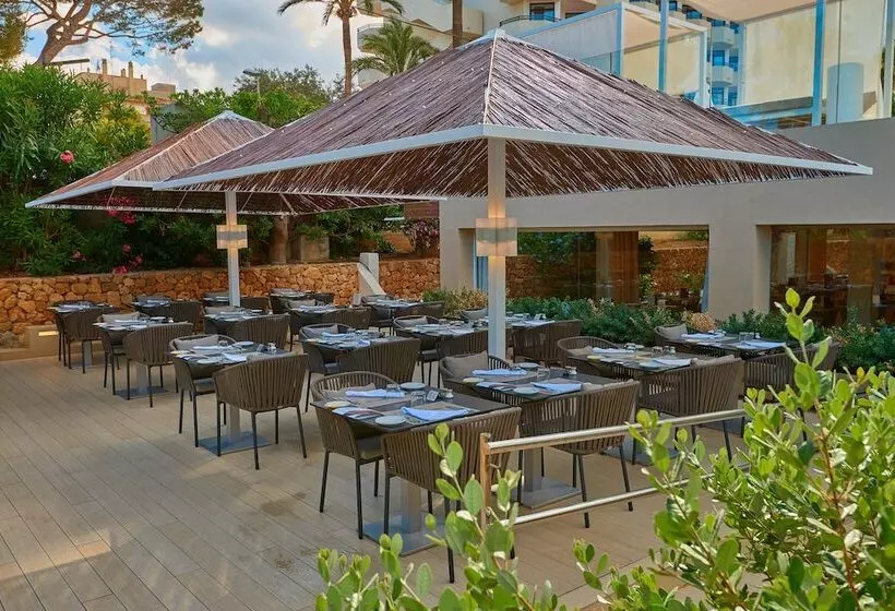 Protur Bonamar Hotel - Adults Only