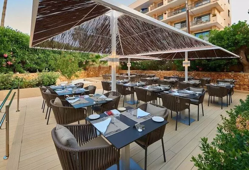 Protur Bonamar Hotel - Adults Only