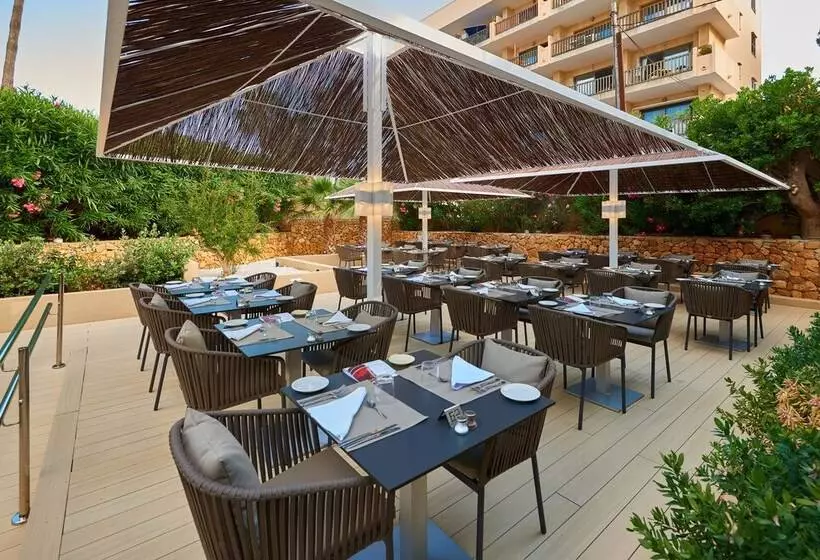 Protur Bonamar Hotel - Adults Only