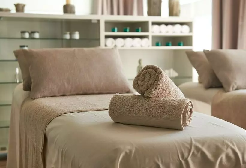 Protur Bonamar Hotel - Adults Only