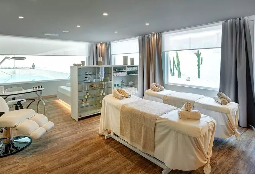 Protur Bonamar Hotel - Adults Only