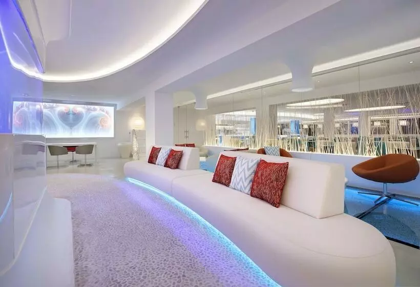 The Sea Hotel By Grupotel   Adults Only