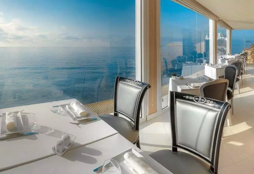 Villa Venecia Hotel Boutique