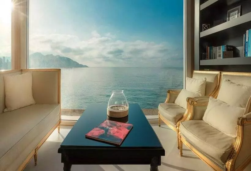 Villa Venecia Hotel Boutique