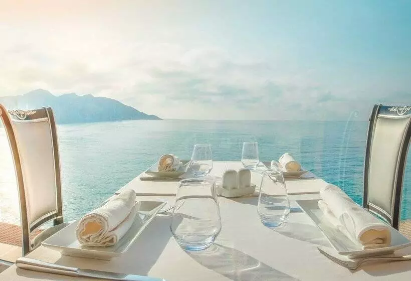 Villa Venecia Hotel Boutique