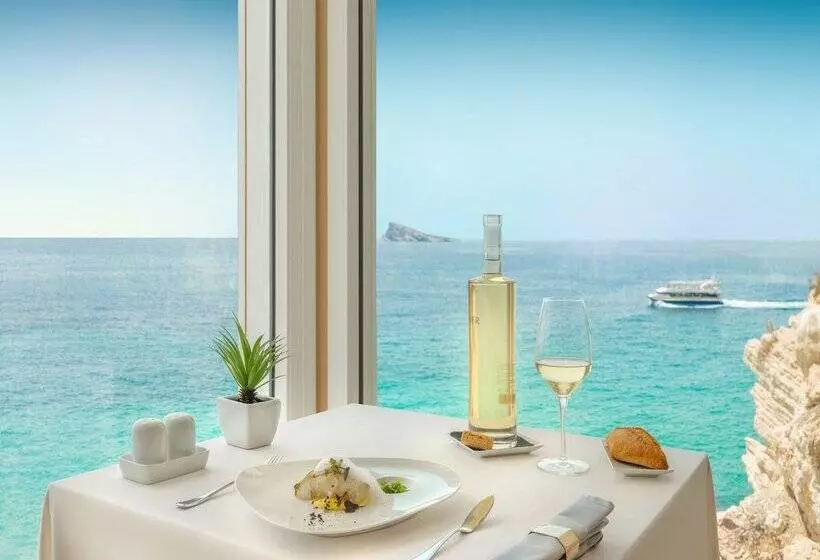 Villa Venecia Hotel Boutique