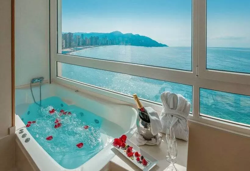 Villa Venecia Hotel Boutique