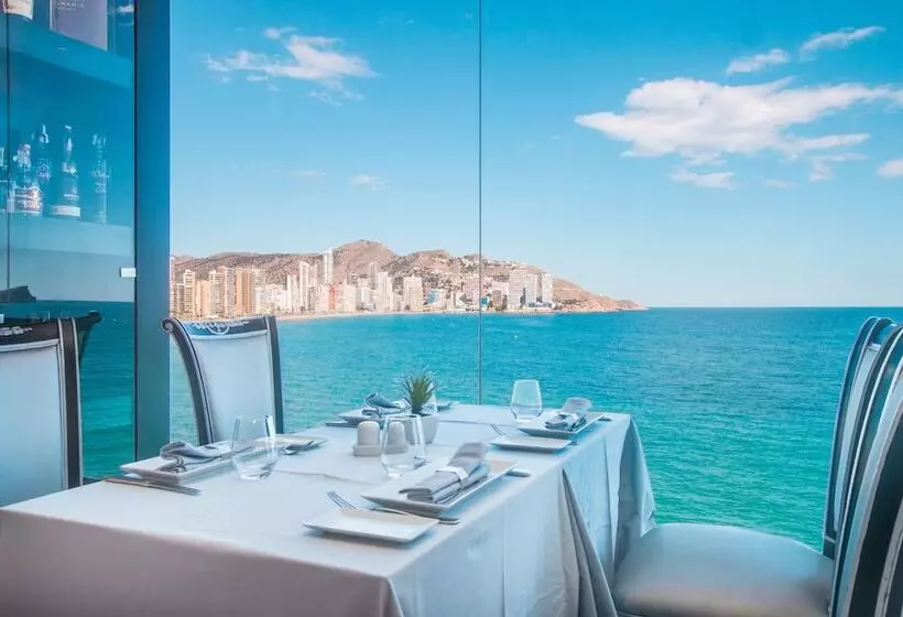 Villa Venecia Hotel Boutique