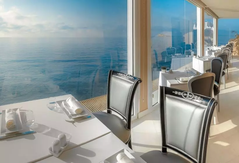 Villa Venecia Hotel Boutique