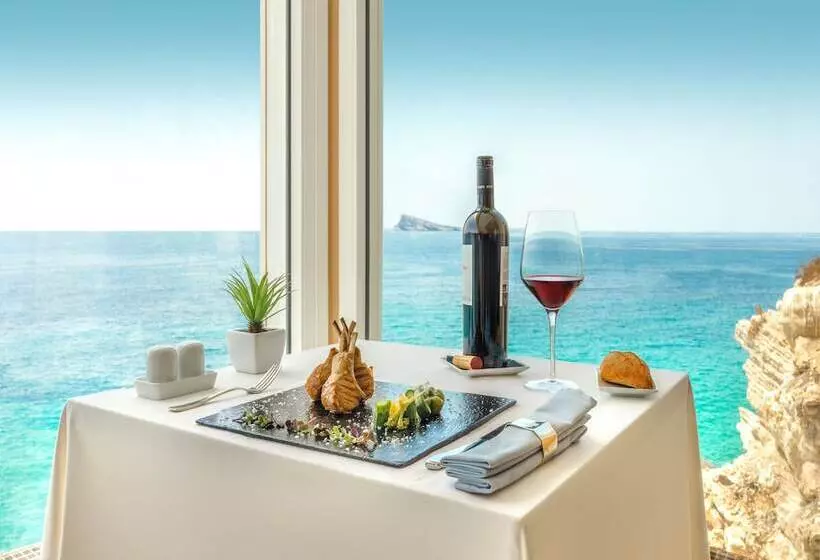 Villa Venecia Hotel Boutique