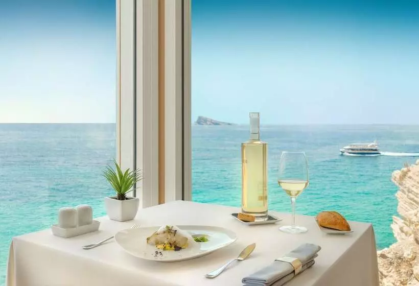 Villa Venecia Hotel Boutique