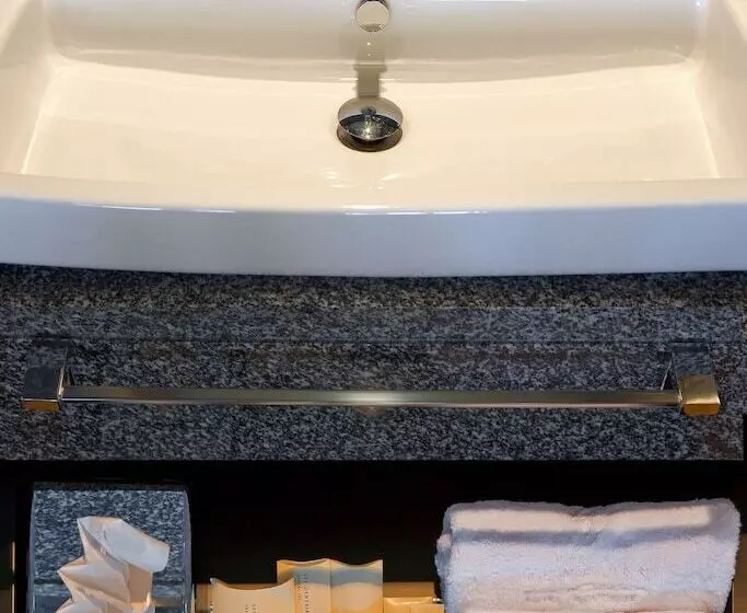 Villa Venecia Hotel Boutique