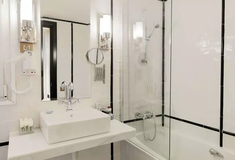 Boutique Hotel H10 Catalunya Plaza