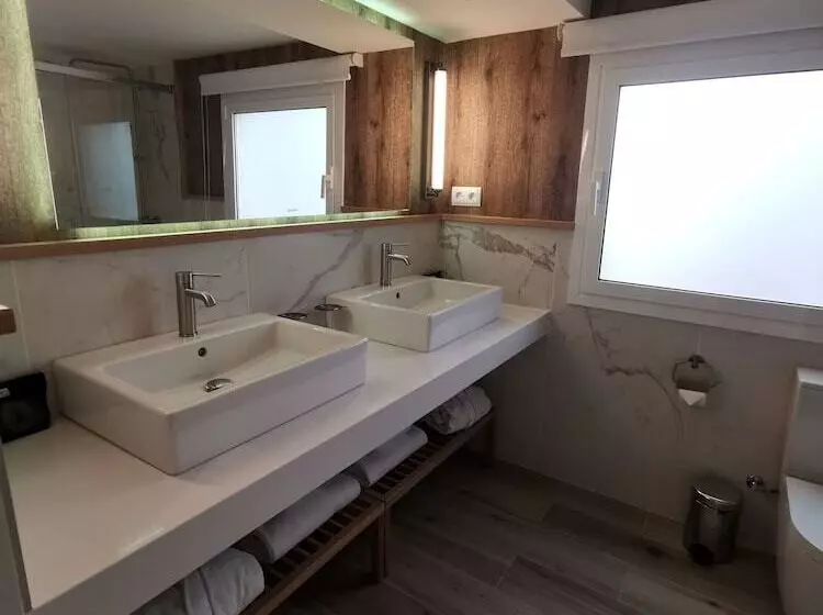 Boutique Hotel H10 Catalunya Plaza