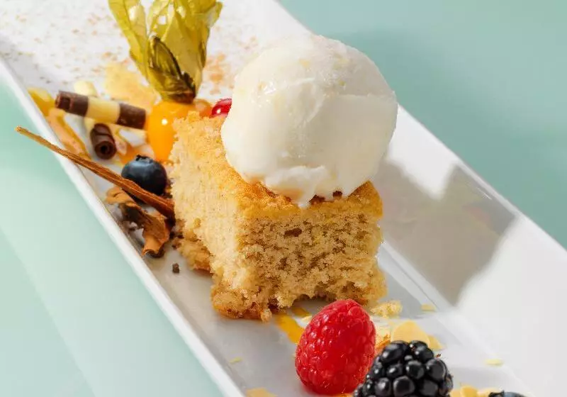 Boutique Hotel Punta Negra