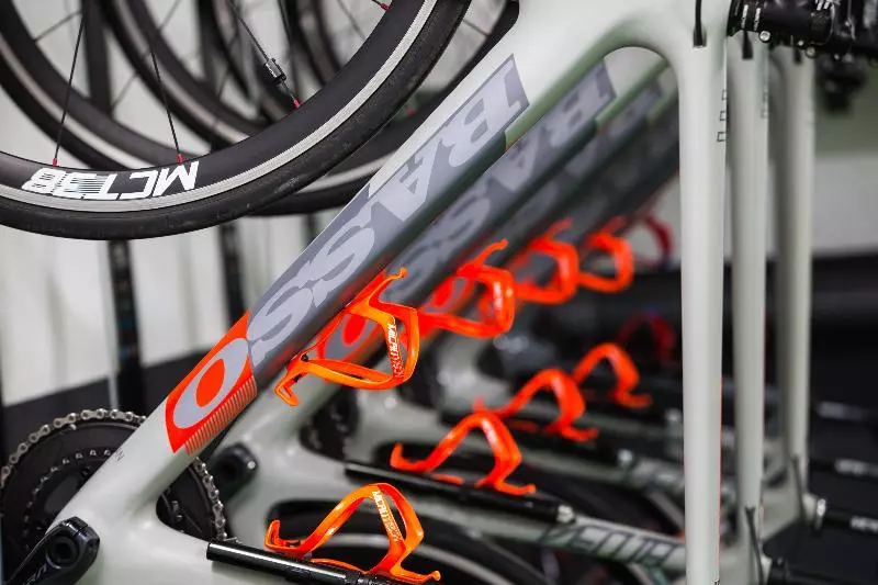 Boutique Hotel Punta Negra