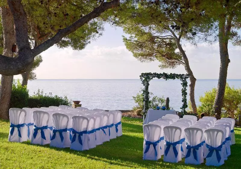 Boutique Hotel Punta Negra