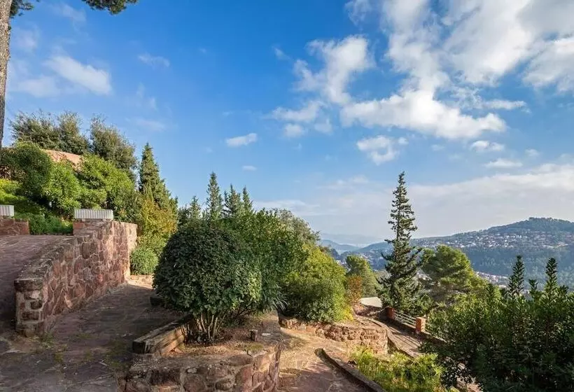 Can Fisa Hotel & Apartments