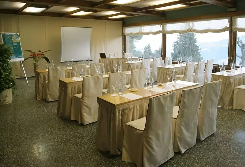 Can Fisa Hotel & Apartments