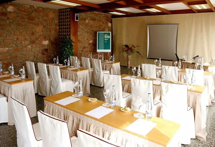 Can Fisa Hotel & Apartments