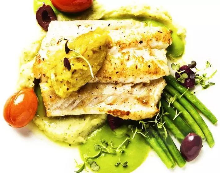 فندق Air Penedès