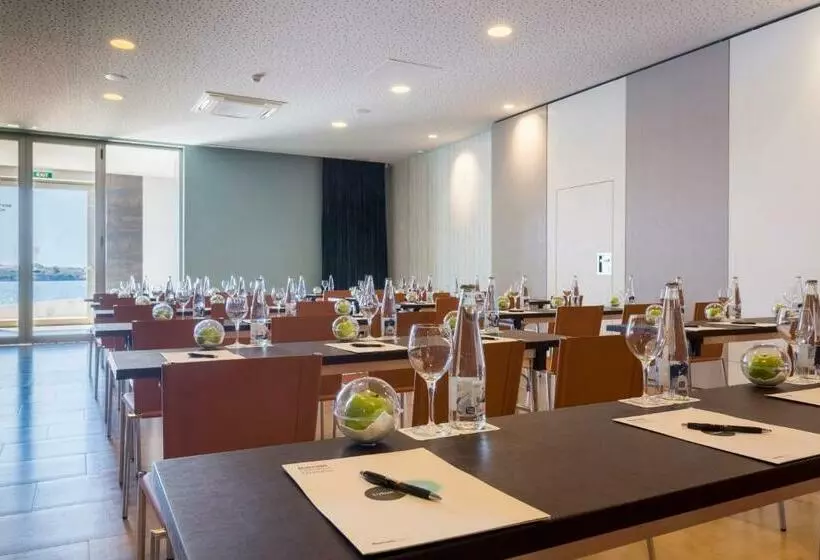 Otel Barceló Hamilton Menorca Adults Only