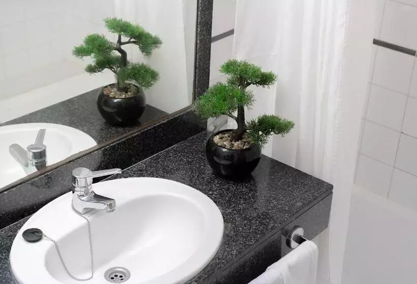 Club Hotel Aguamarina