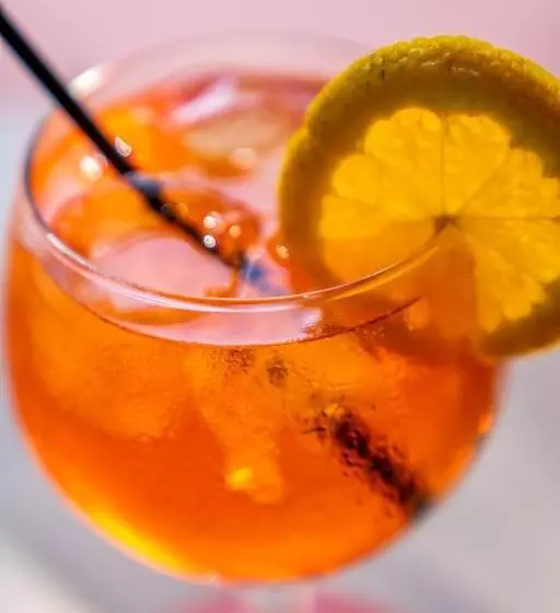 هتل Club Can Bossa