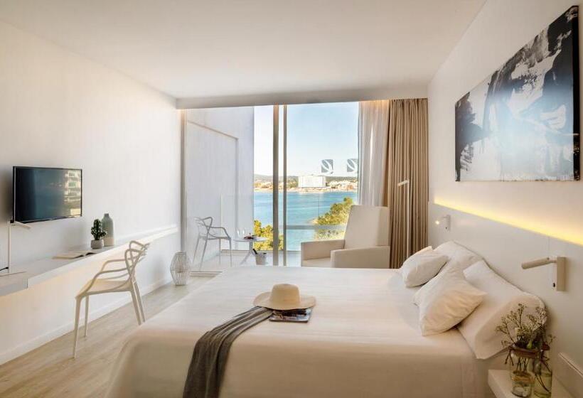 Els Pins Resort & Spa Emar Hotels