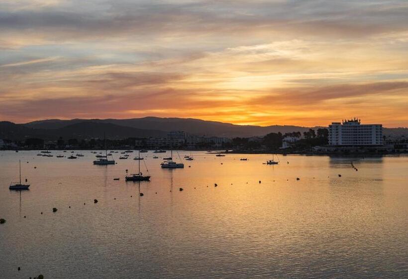 Els Pins Resort & Spa Emar Hotels