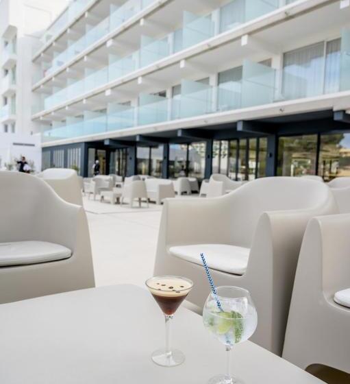 Els Pins Resort & Spa Emar Hotels