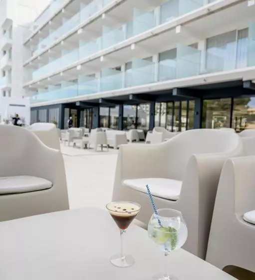 Els Pins Resort & Spa   Emar Hotels