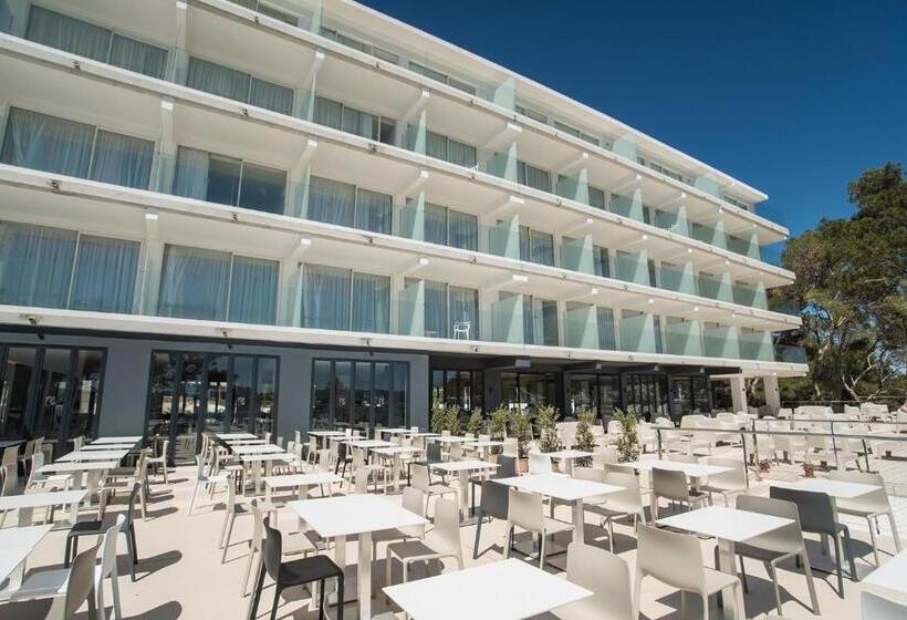 Els Pins Resort & Spa Emar Hotels