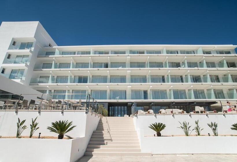 Els Pins Resort & Spa Emar Hotels