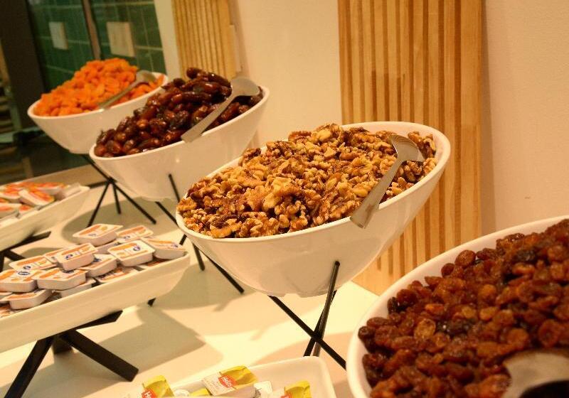 Els Pins Resort & Spa Emar Hotels