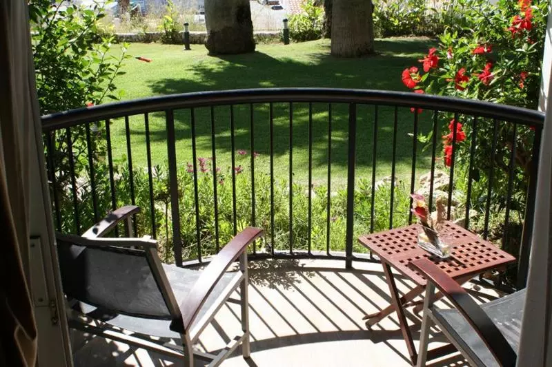 فندق Estela Barcelona